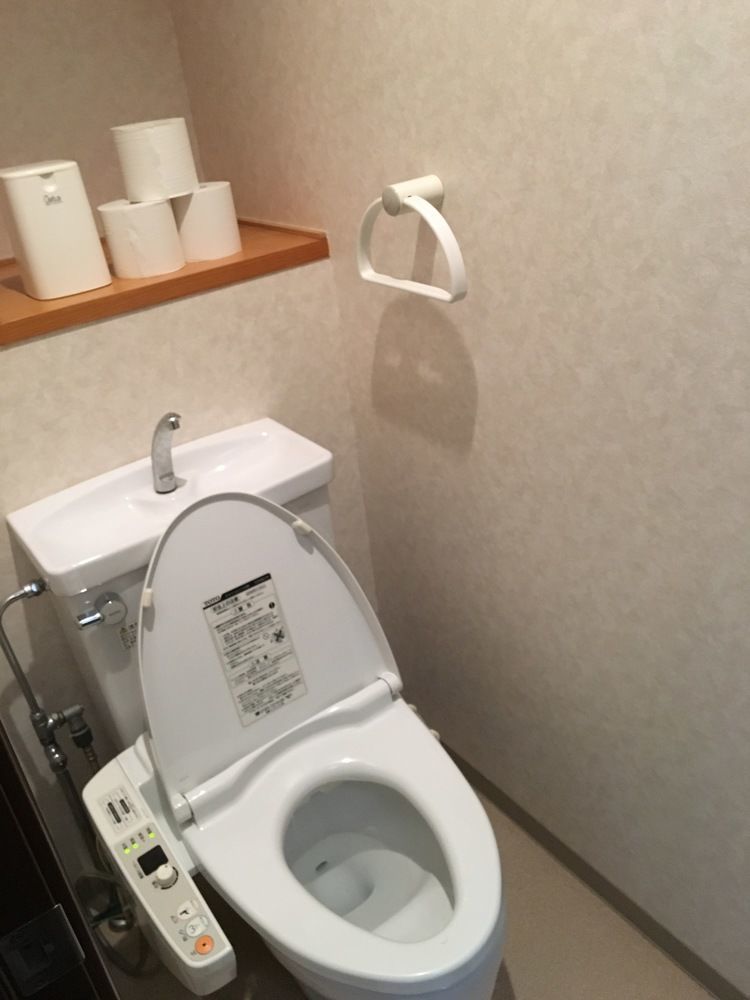 Hotel Bonfire 白馬村 エクステリア 写真